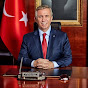 Mansur Yavaş Youtube video kanalı Profil Fotoğrafı Mansur Yavaş Youtube video kanalı Profil Fotoğrafı