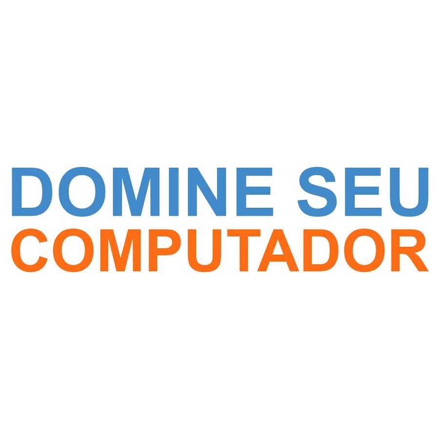 Resultado de imagem para domine seu computador