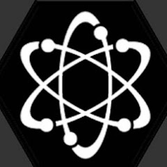 scifilondon