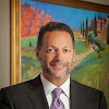 Michael DeMayo