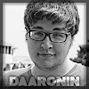 Daaronin
