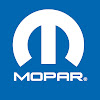 Mopar
