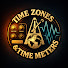 ES1uK2dIZpk-channel-avatar-Time Zones and Time Meters