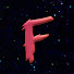 Fliper