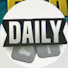 Fast News