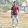 Md Ashaf