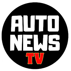 AutoNewsTV avatar
