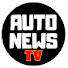 zZhI04wsAX0-channel-avatar-AutoNewsTV