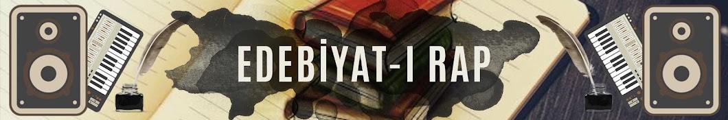 Uygar YazanoÄŸlu Avatar del canal de YouTube