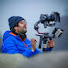 wZEmHJ3nj5c-channel-avatar-ImadClicks