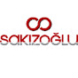 Sakızoğlu İnşaat Youtube video kanalı Profil Fotoğrafı Sakızoğlu İnşaat Youtube video kanalı Profil Fotoğrafı