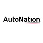 AutoNation