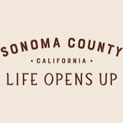 Sonoma Wine Country