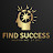 Find Success