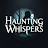 Haunting Whispers