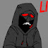 ackmruA7HuQ-channel-avatar-Dovin lefts