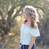 Sadie Such
