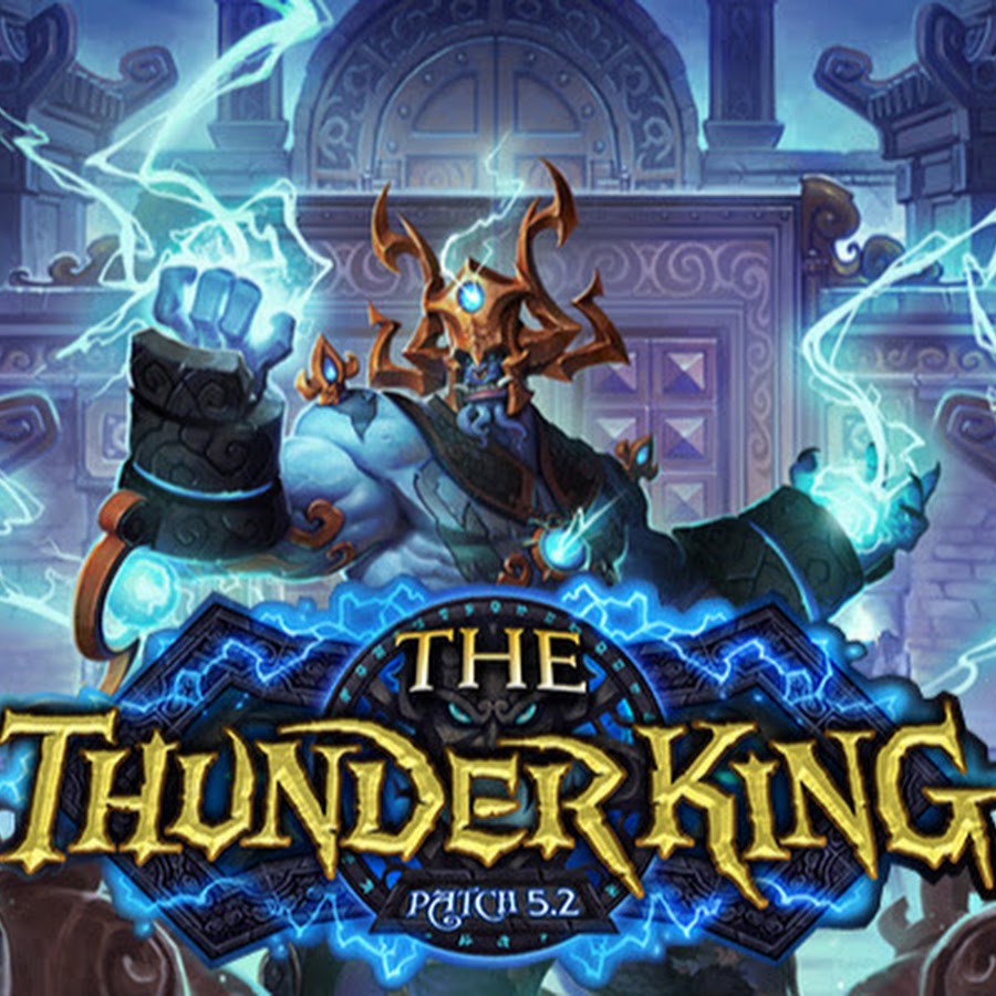 вов властитель грома. Dnd 5 storm king s thunder. лич кинг лого. иконки персонажей хартстоун. King thunder.