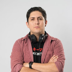 Dj Yefri Ortiz!
