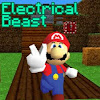 ElectricalBeast