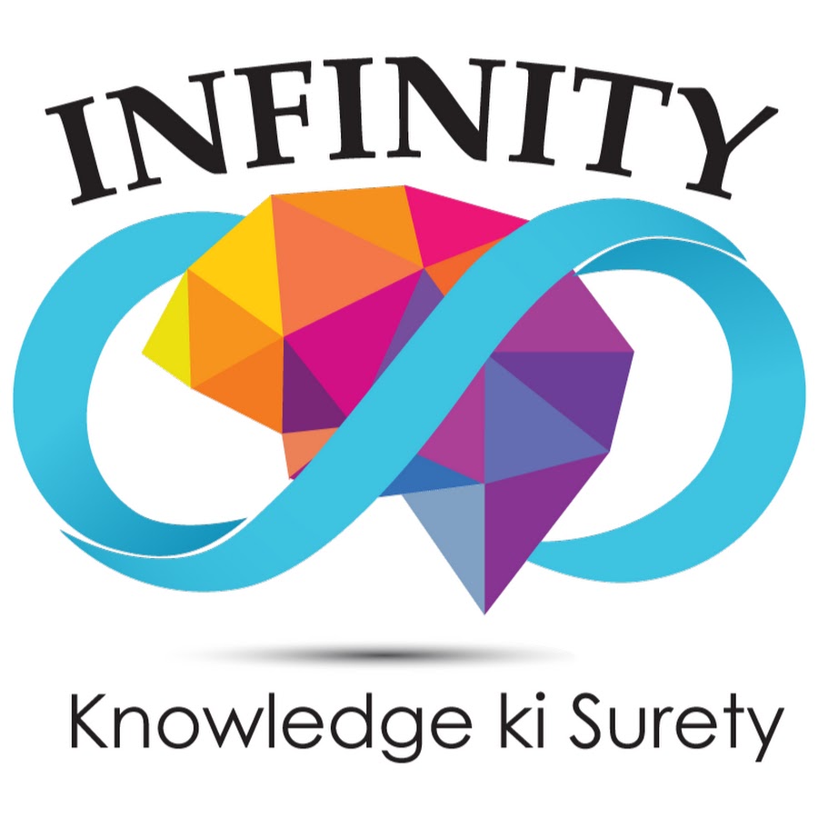 Документальный фильм вселенная бесконечна. Знак бесконечности. Бесконечность. Sp heroes код. Infinity code.