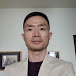 Feng Q