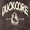 DuckCoreBlogspot