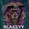 BlakeyOG