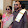 Seema Rathi