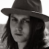 Lenny Vitulli