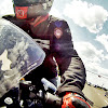 SnapShot83