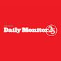 Daily Monitor