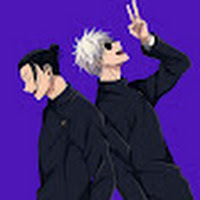 Poll from Duo Otaku Reage