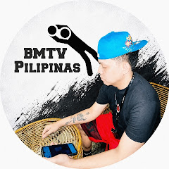 BMTV Pilipinas