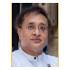 Dr.<b>hemant bhatt</b> bhatt - photo