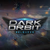 DarkOrbit