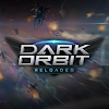 DarkOrbit