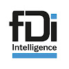fDi Intelligence