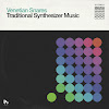 vsnares