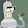 Bender B. R