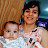 Debora Chocobar
Debora Chocobar
