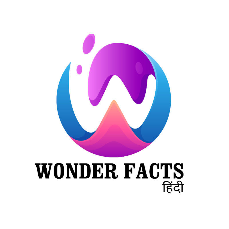 Wonder Facts हिंदी 