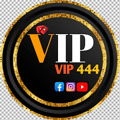 Vip 444