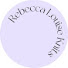 in4SY4Y1ICo-channel-avatar-Rebecca Louise Knits