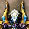 Videofaqs