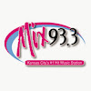 Mix933