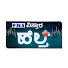 lqtJGan84BU-channel-avatar-Vistara Health