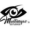 MultiSayre