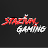 SillyGooseGamingHD