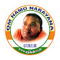 amrita tara mantra
